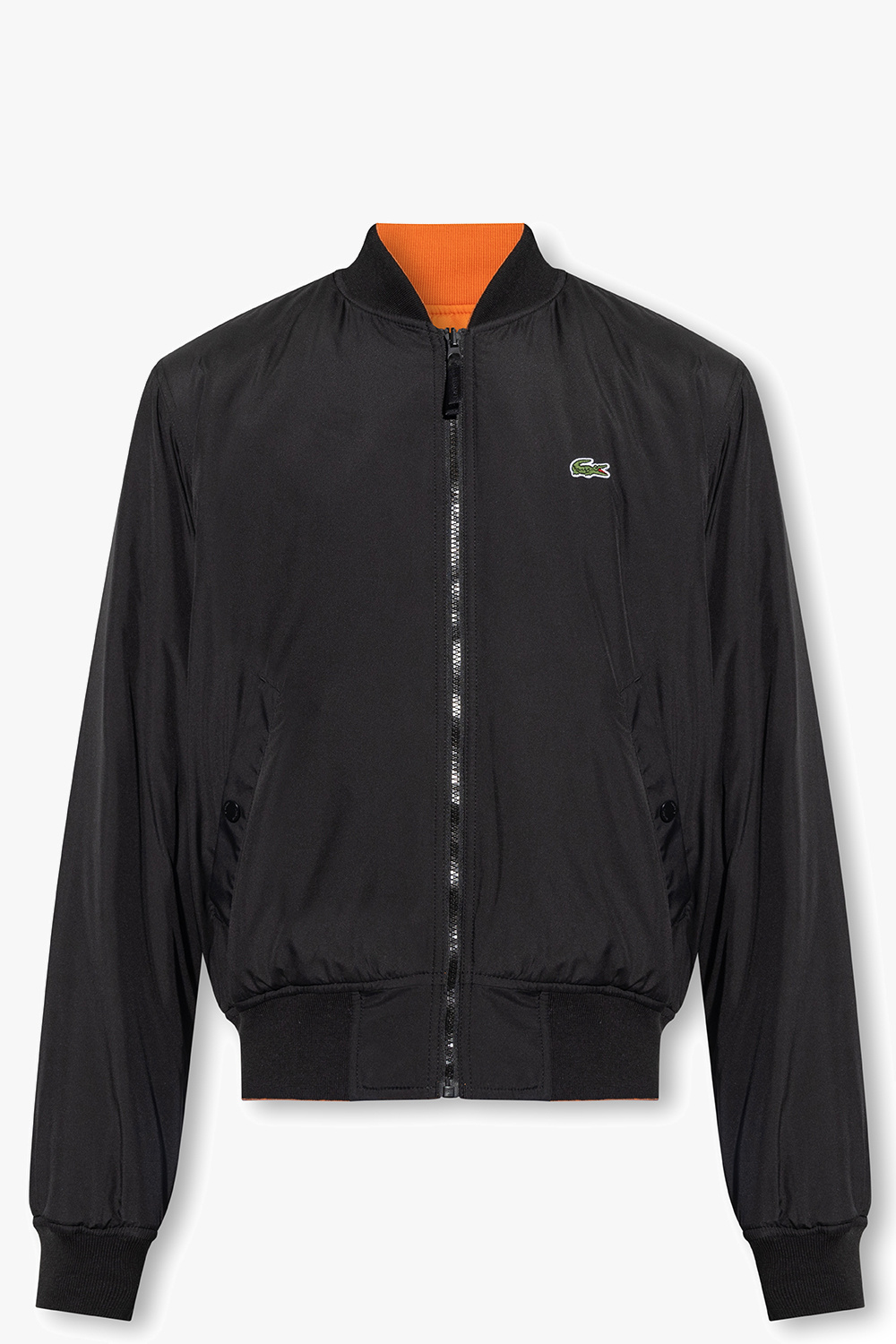 Lacoste live veste best sale